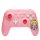 Pad PowerA Princess Peach Pink
